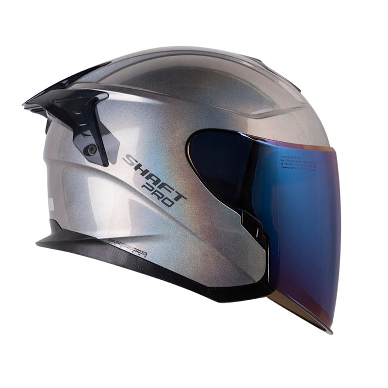 casco-abierto-shaft-pro-shpro-240dv-solid-camaleon-gris-claro-gris-oscuro-humo-claro-iridium-azul