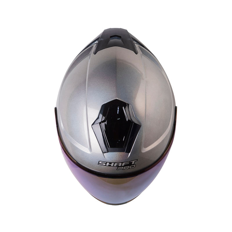 casco-abierto-shaft-pro-shpro-240dv-solid-camaleon-gris-claro-gris-oscuro-humo-claro-iridium-azul