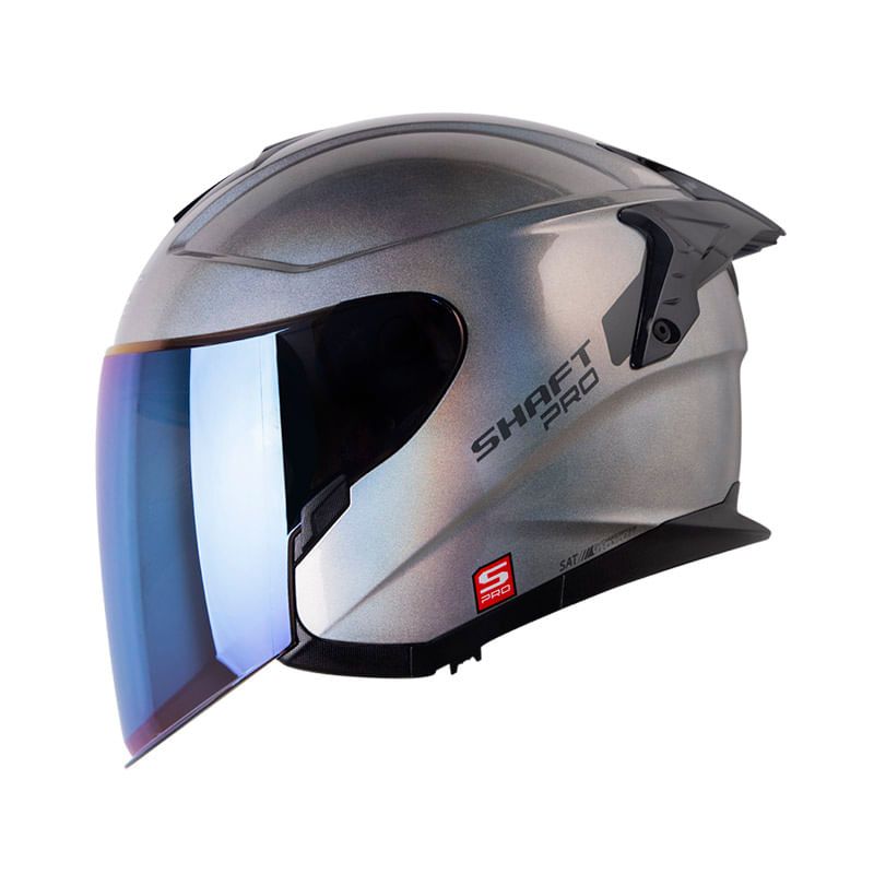 casco-abierto-shaft-pro-shpro-240dv-solid-camaleon-gris-claro-gris-oscuro-humo-claro-iridium-azul