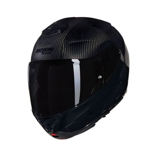 Casco NOLAN X-1005 Ultra Carbon Puro_(324)