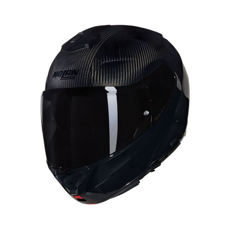casco-abatible-nolan-x-1005-ultra-carbon-puro_-324--negro-transparente