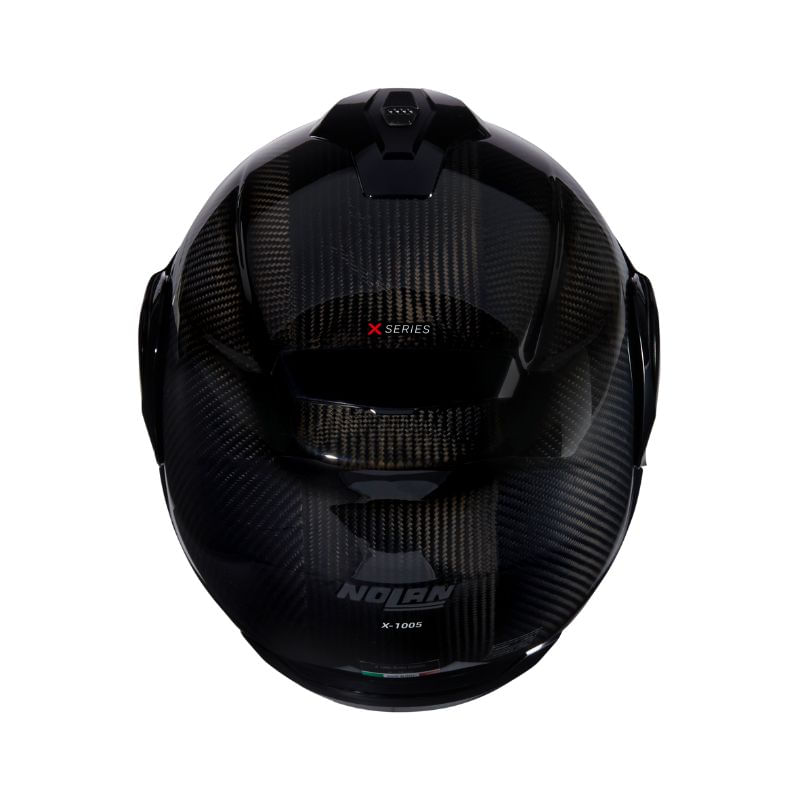 casco-abatible-nolan-x-1005-ultra-carbon-puro_-324--negro-transparente