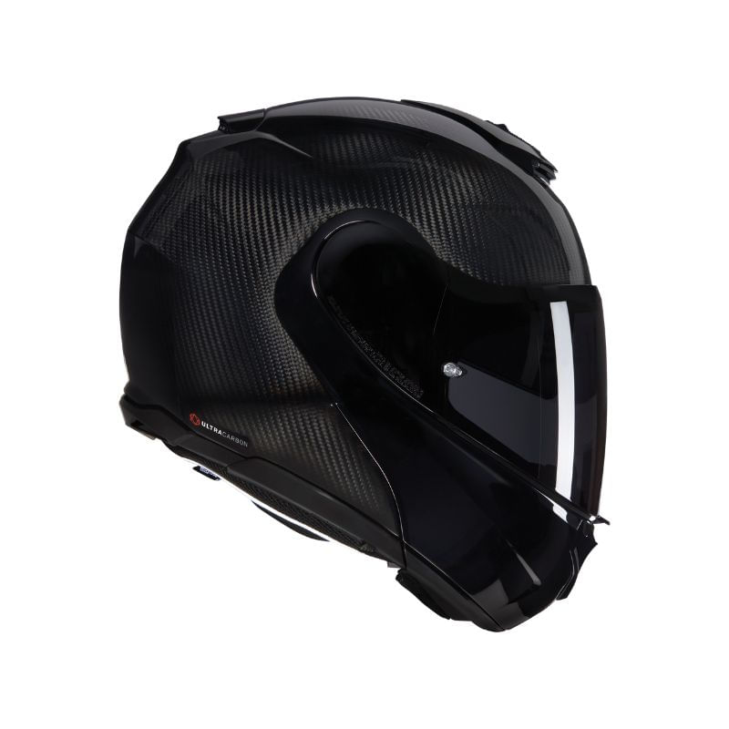casco-abatible-nolan-x-1005-ultra-carbon-puro_-324--negro-transparente