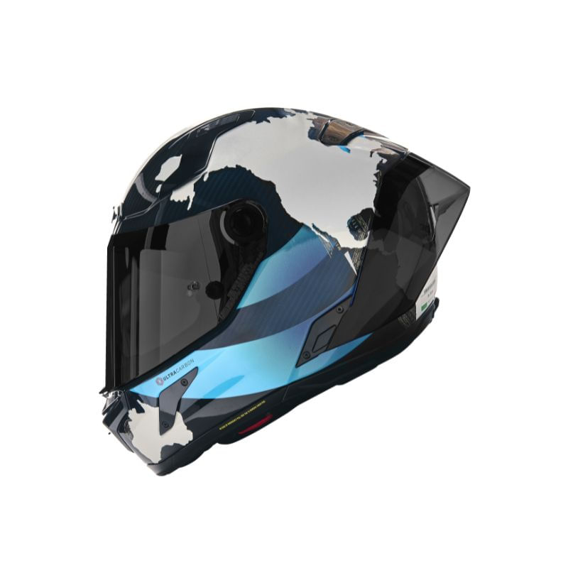 casco-integral-nolan-x-804-rs-ultra-carbon-checa_30th_anniversary-azul-blanco-humo