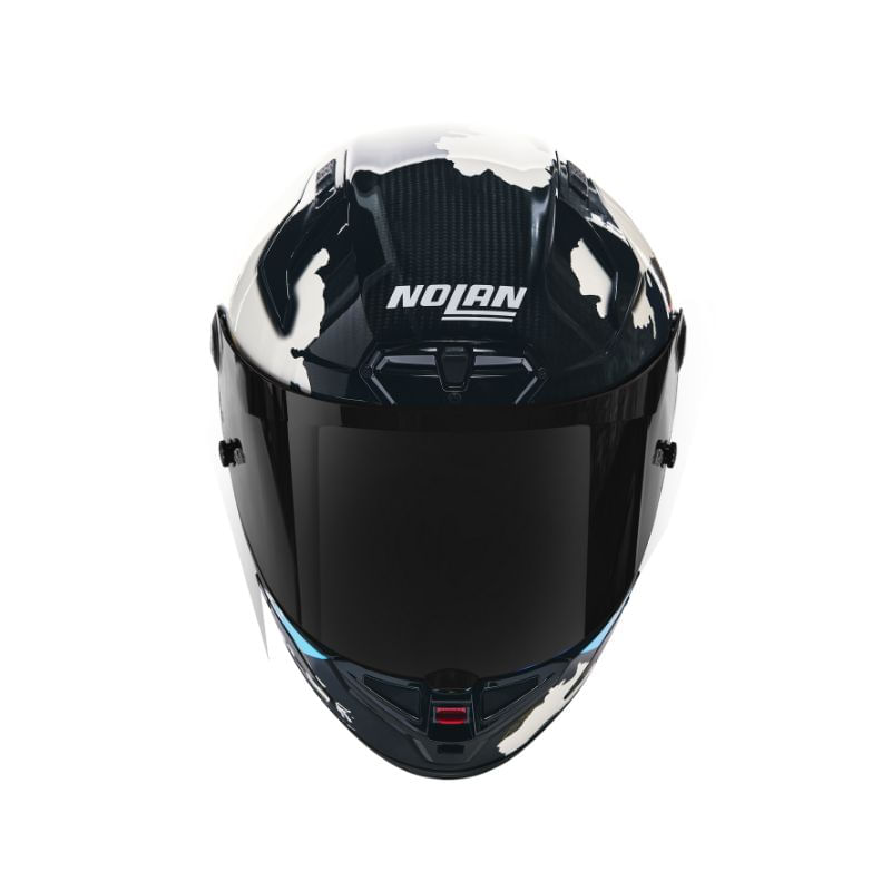 casco-integral-nolan-x-804-rs-ultra-carbon-checa_30th_anniversary-azul-blanco-humo
