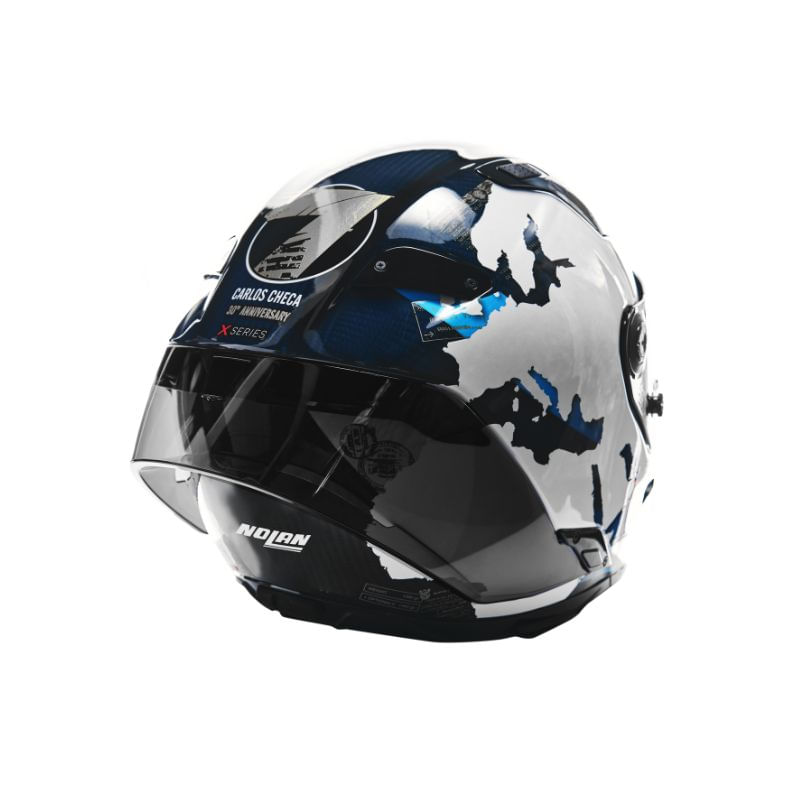 casco-integral-nolan-x-804-rs-ultra-carbon-checa_30th_anniversary-azul-blanco-humo