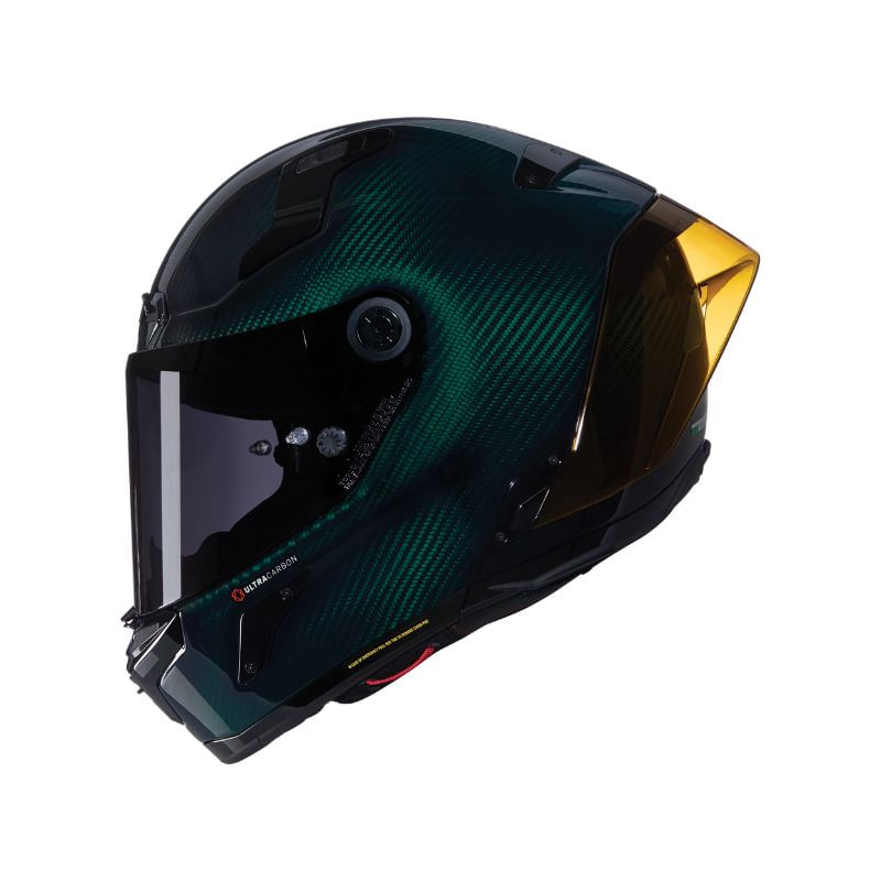 casco-integral-nolan-x-804-rs-ultra-carbon-liquido_-327--verde-transparente