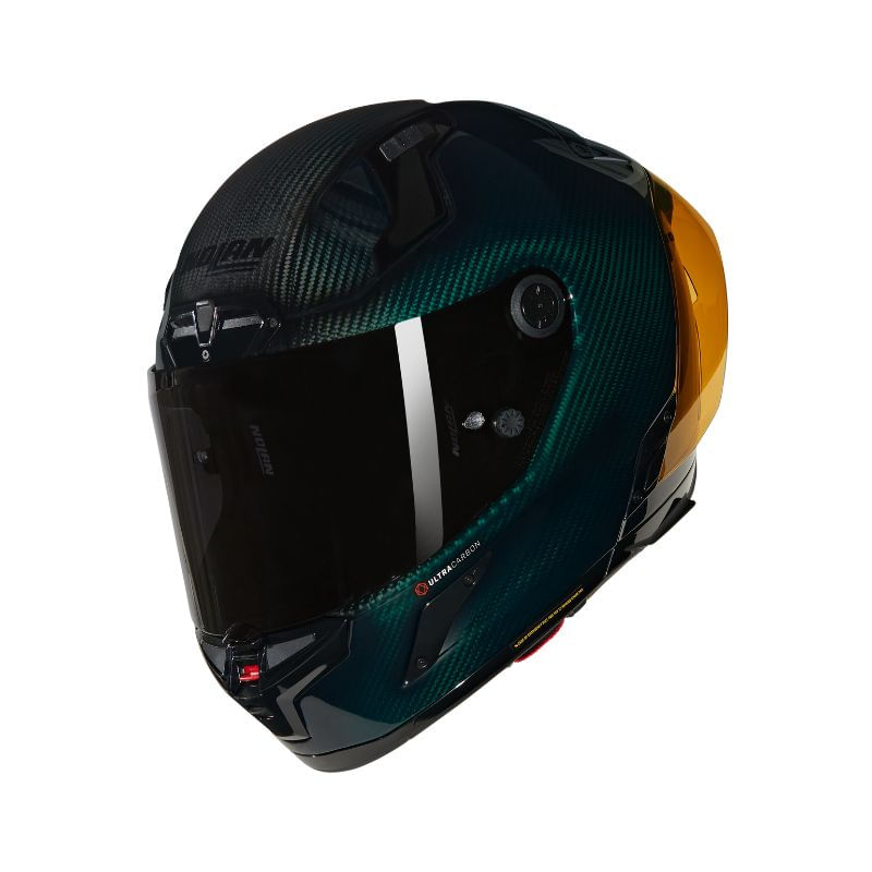 casco-integral-nolan-x-804-rs-ultra-carbon-liquido_-327--verde-transparente