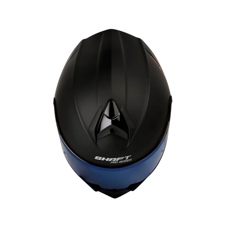 casco-abatible-shaft-pro-shpro-4000dv-evo-solid-negro-gris-oscuro-iridium-azul-transparente