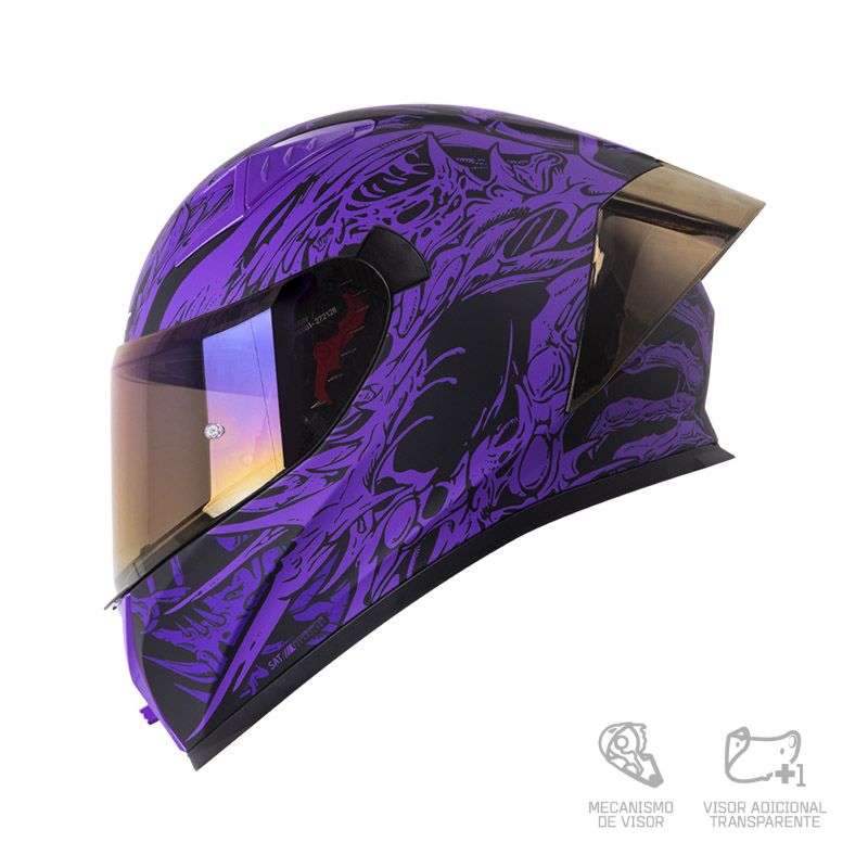 casco-integral-shaft-sh-526-sp-evo-bonecrush-morado-negro-humo-claro-iridium-morado