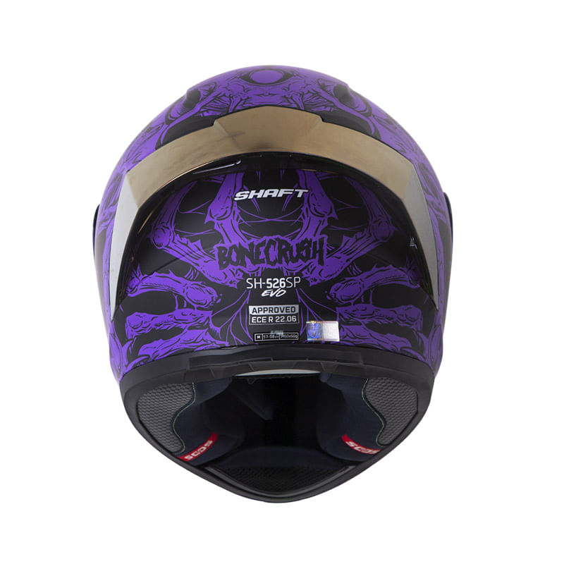 casco-integral-shaft-sh-526-sp-evo-bonecrush-morado-negro-humo-claro-iridium-morado