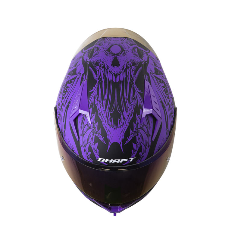 casco-integral-shaft-sh-526-sp-evo-bonecrush-morado-negro-humo-claro-iridium-morado