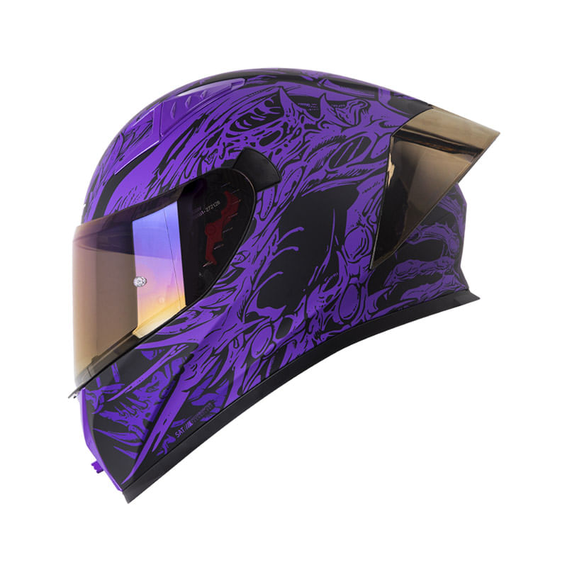 casco-integral-shaft-sh-526-sp-evo-bonecrush-morado-negro-humo-claro-iridium-morado