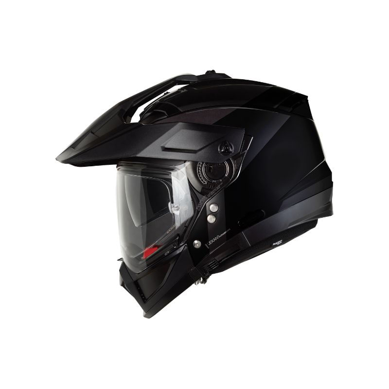 casco-modular-nolan-n70-2_x2206-classico_-302--negro-transparente