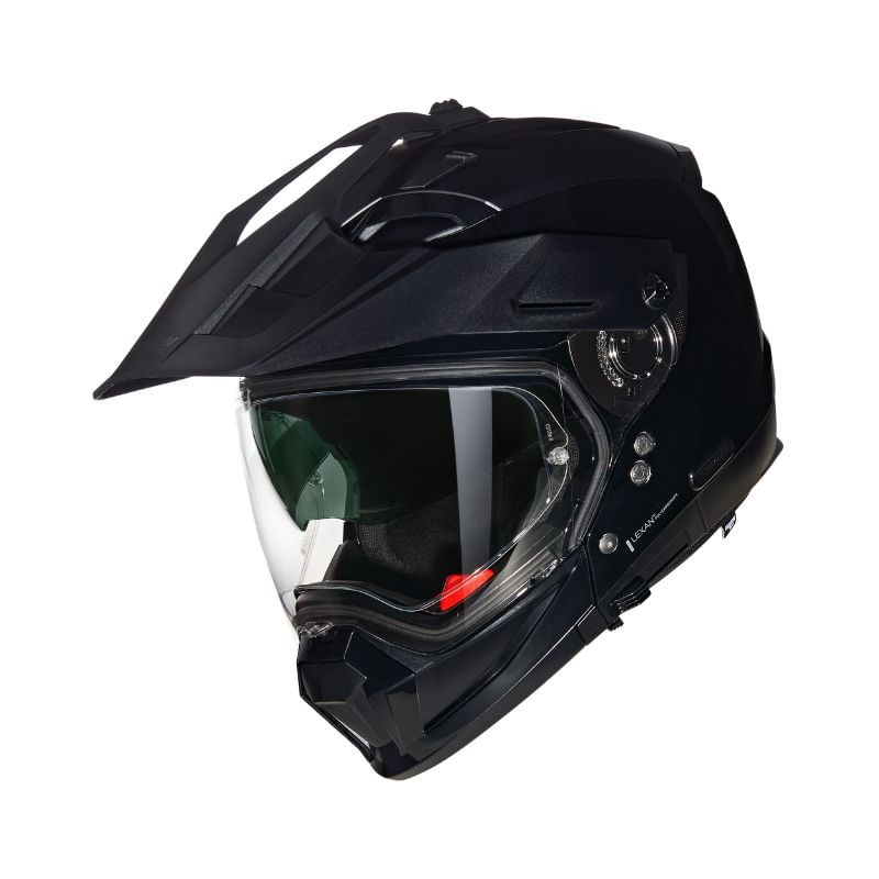 casco-modular-nolan-n70-2_x2206-classico_-302--negro-transparente