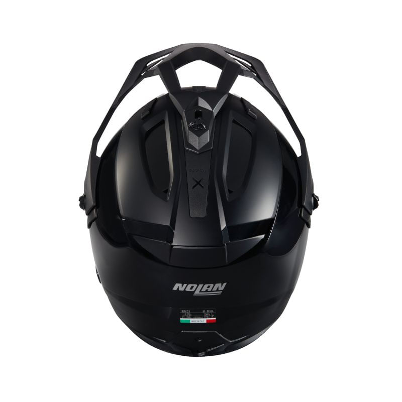 casco-modular-nolan-n70-2_x2206-classico_-302--negro-transparente