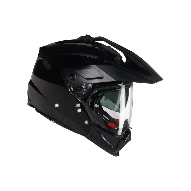 casco-modular-nolan-n70-2_x2206-classico_-302--negro-transparente