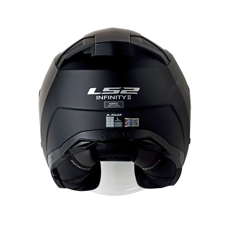 casco-abierto-ls2-of603-infinity-ii-solid-negro-transparente