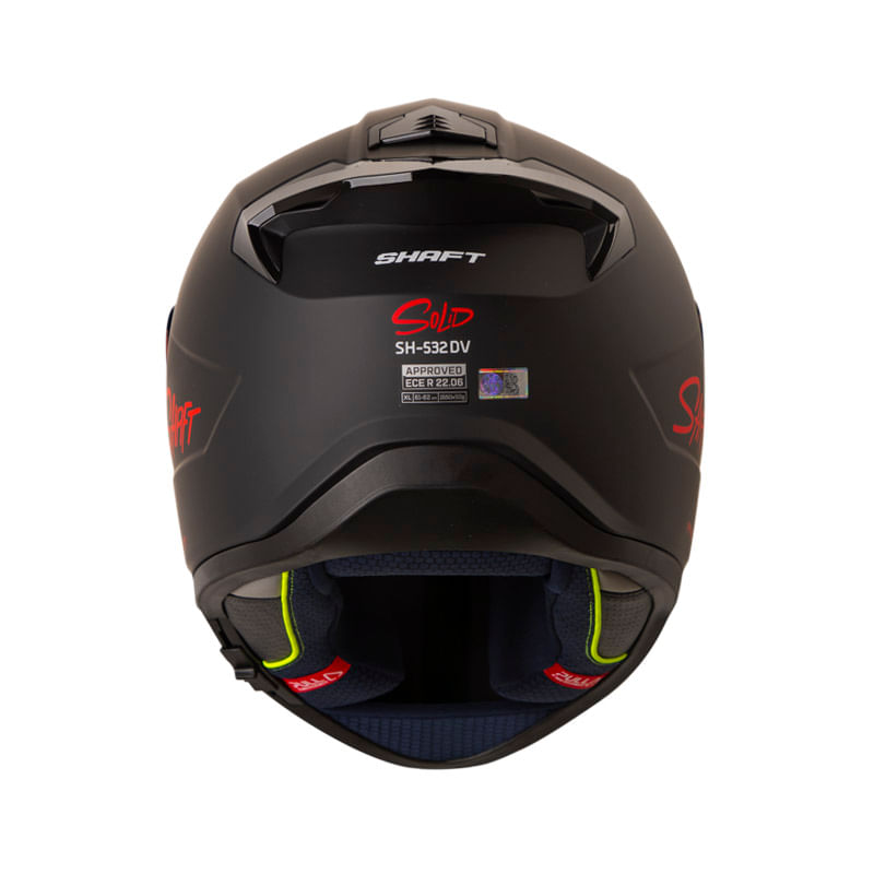 casco-integral-shaft-sh-532-dv-solid-negro-rojo-humo-iridium-rojo