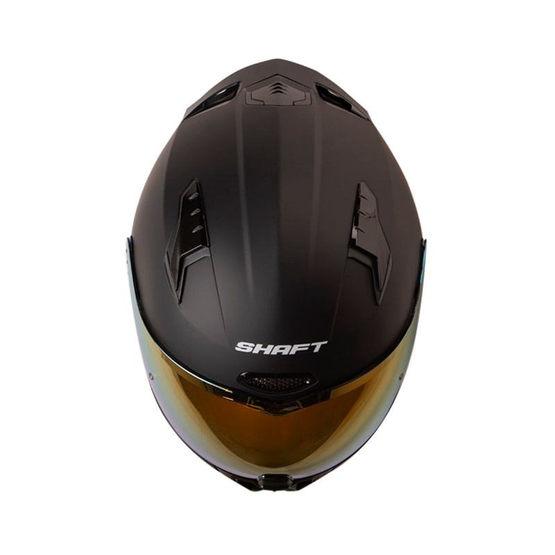casco-integral-shaft-sh-532-dv-solid-negro-rojo-humo-iridium-rojo