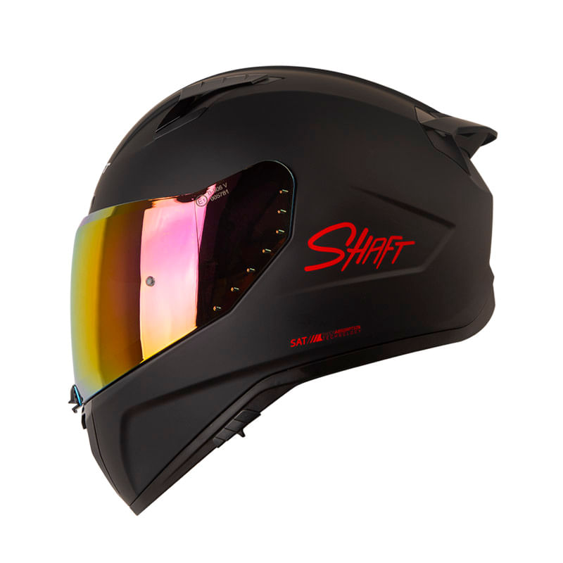 casco-integral-shaft-sh-532-dv-solid-negro-rojo-humo-iridium-rojo