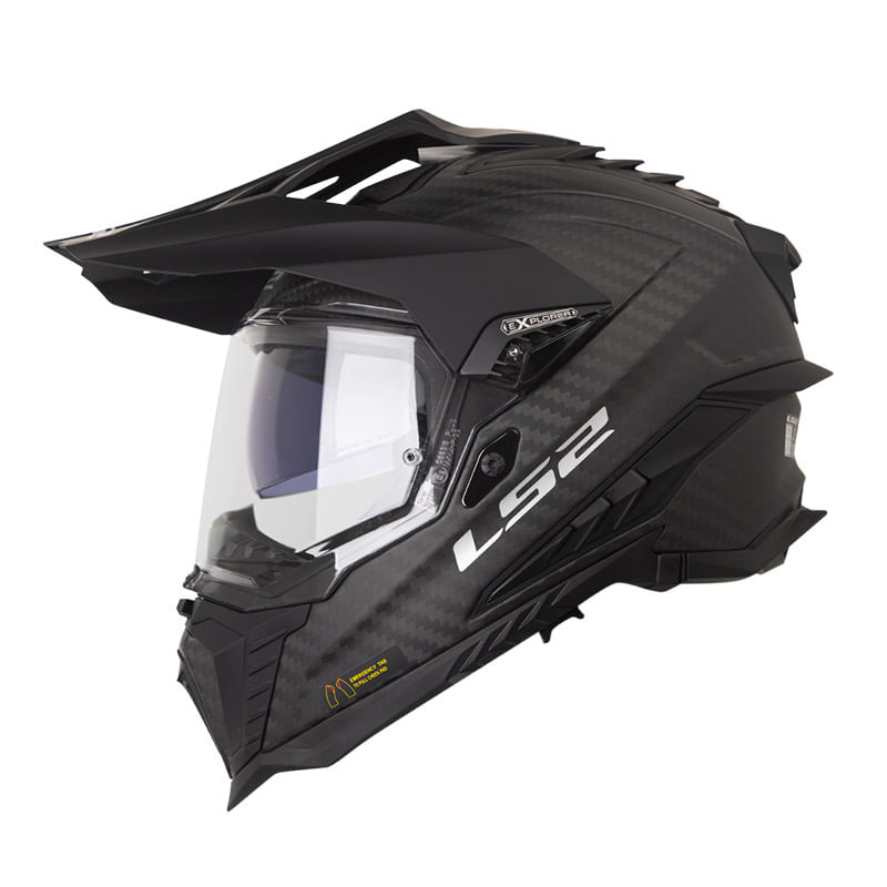 casco-multiproposito-ls2-mx701-plus-carbon-solid-negro-transparente