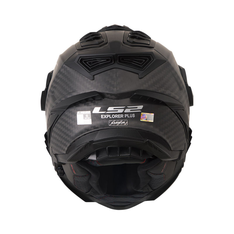 casco-multiproposito-ls2-mx701-plus-carbon-solid-negro-transparente