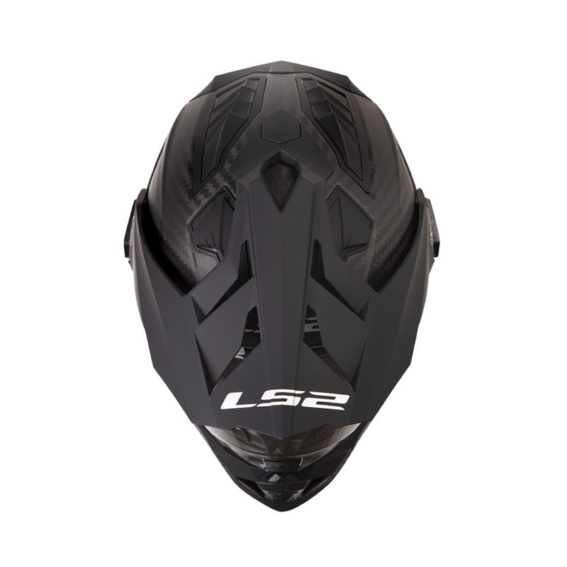 casco-multiproposito-ls2-mx701-plus-carbon-solid-negro-transparente