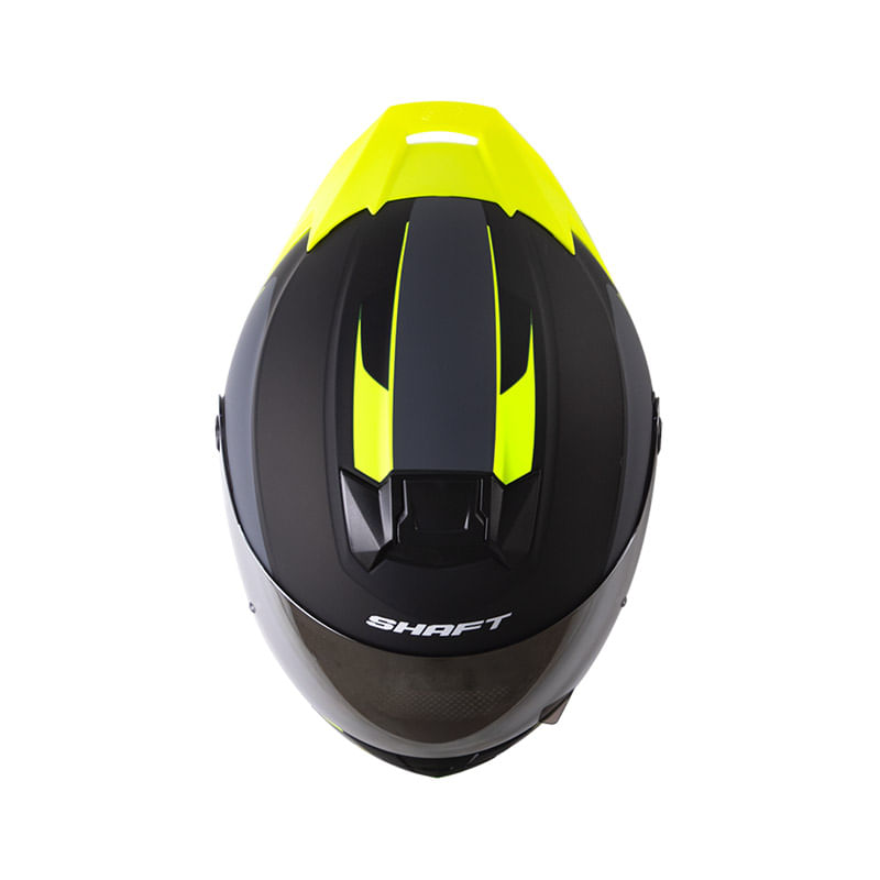 casco-integral-shaft-sh-502-sp-fraxer-negro-amarillo-neon-humo-claro-iridium-plateado