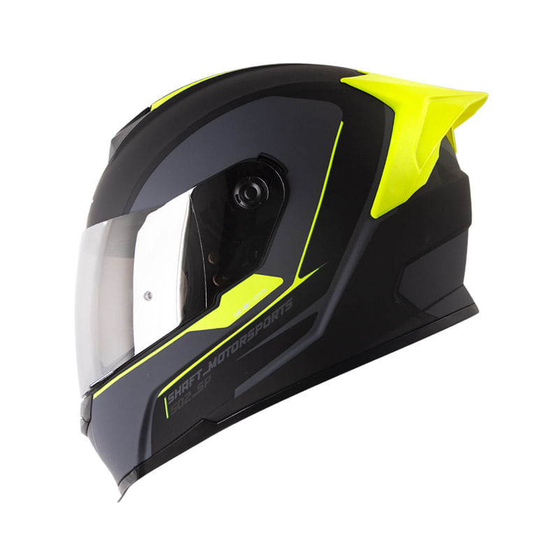 casco-integral-shaft-sh-502-sp-fraxer-negro-amarillo-neon-humo-claro-iridium-plateado