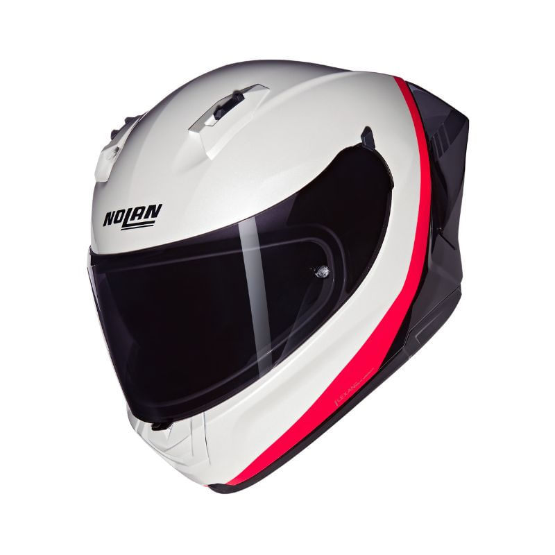 casco-integral-nolan-n60-6-sport-verniciatura_speciale_-347--blanco-perlado-negro-transparente