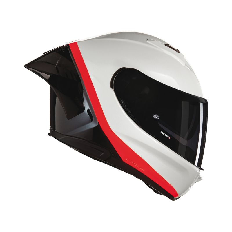 casco-integral-nolan-n60-6-sport-verniciatura_speciale_-347--blanco-perlado-negro-transparente