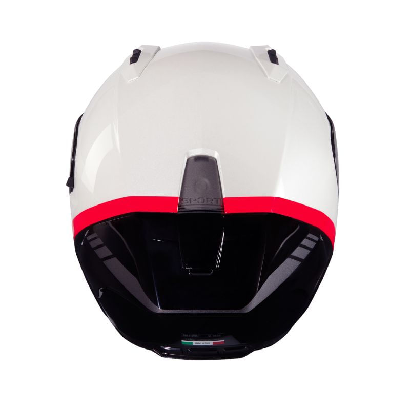 casco-integral-nolan-n60-6-sport-verniciatura_speciale_-347--blanco-perlado-negro-transparente