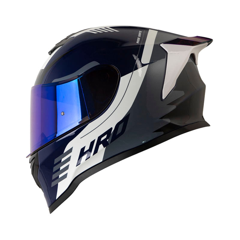 casco-integral-hro-hro-506-sp-steam-blanco-gris-humo-claro-iridium-azul