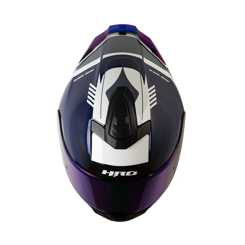 casco-integral-hro-hro-506-sp-steam-blanco-gris-humo-claro-iridium-azul