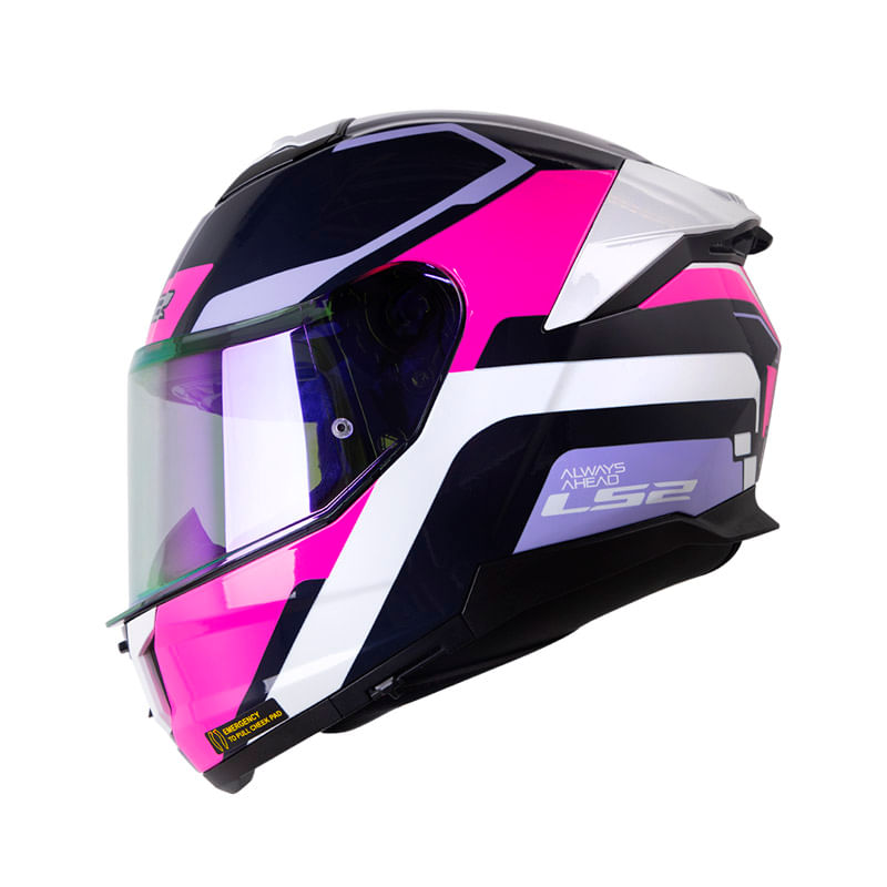 casco-integral-ls2-ff808-stream-ii-tripper-azul-oscuro-fucsia-transparente-revo-morado