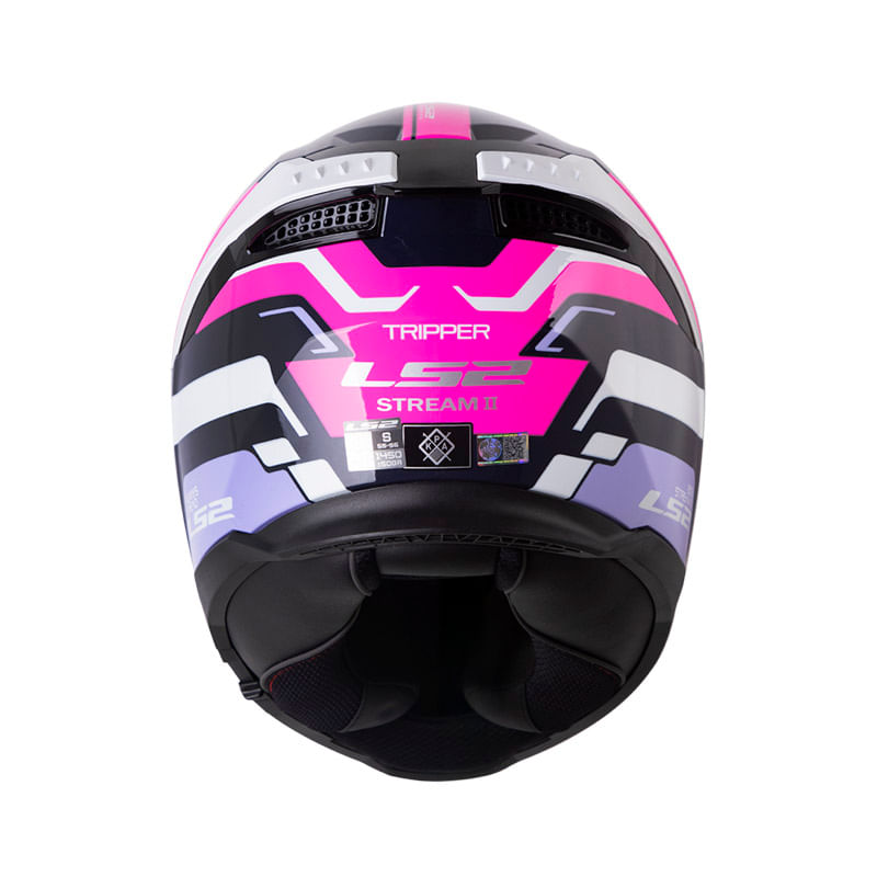 casco-integral-ls2-ff808-stream-ii-tripper-azul-oscuro-fucsia-transparente-revo-morado