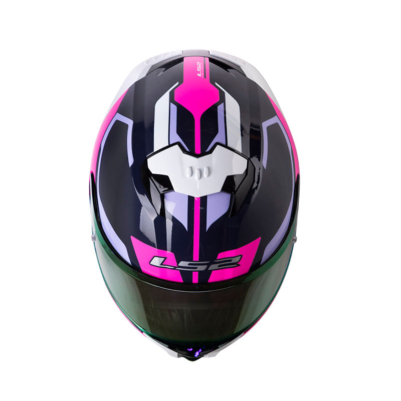 casco-integral-ls2-ff808-stream-ii-tripper-azul-oscuro-fucsia-transparente-revo-morado
