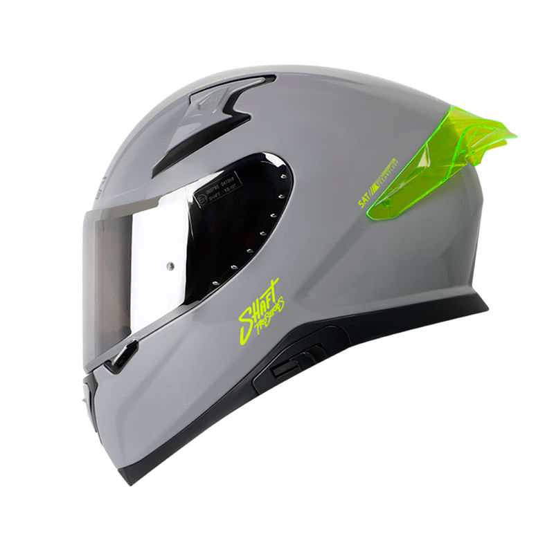 casco-integral-shaft-pro-shpro-612-dv-evo-solid-gris-nardo-amarillo-neon-humo-claro-iridium-plateado
