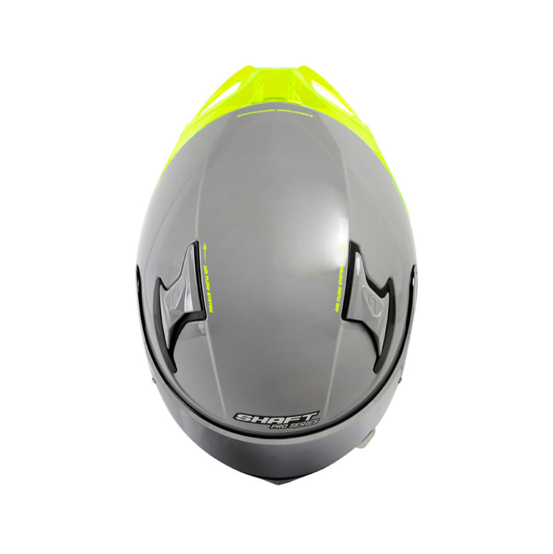 casco-integral-shaft-pro-shpro-612-dv-evo-solid-gris-nardo-amarillo-neon-humo-claro-iridium-plateado