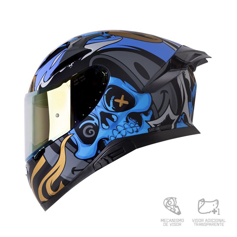 casco-integral-shaft-pro-shpro-612-dv-evo-inside-soul-azul-gris-humo-claro-iridium-dorado