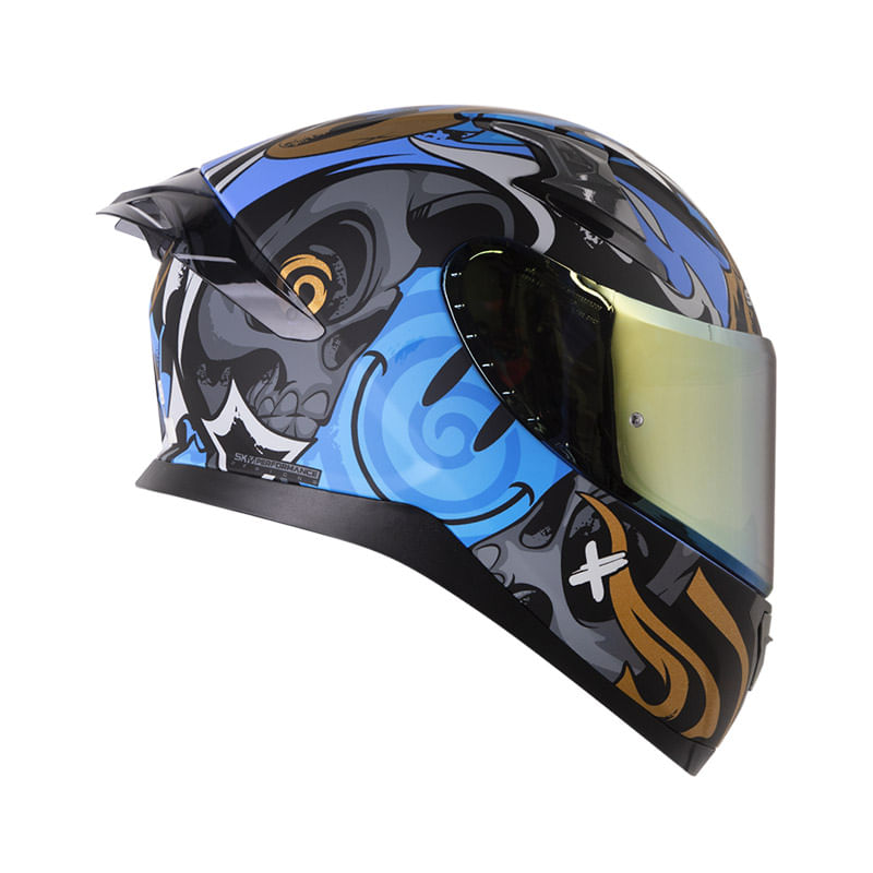 casco-integral-shaft-pro-shpro-612-dv-evo-inside-soul-azul-gris-humo-claro-iridium-dorado