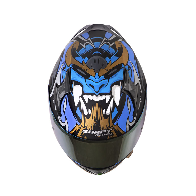 casco-integral-shaft-pro-shpro-612-dv-evo-inside-soul-azul-gris-humo-claro-iridium-dorado