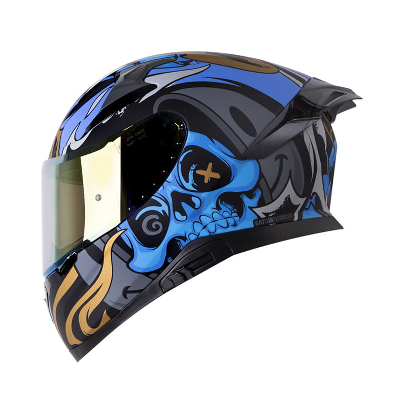 casco-integral-shaft-pro-shpro-612-dv-evo-inside-soul-azul-gris-humo-claro-iridium-dorado