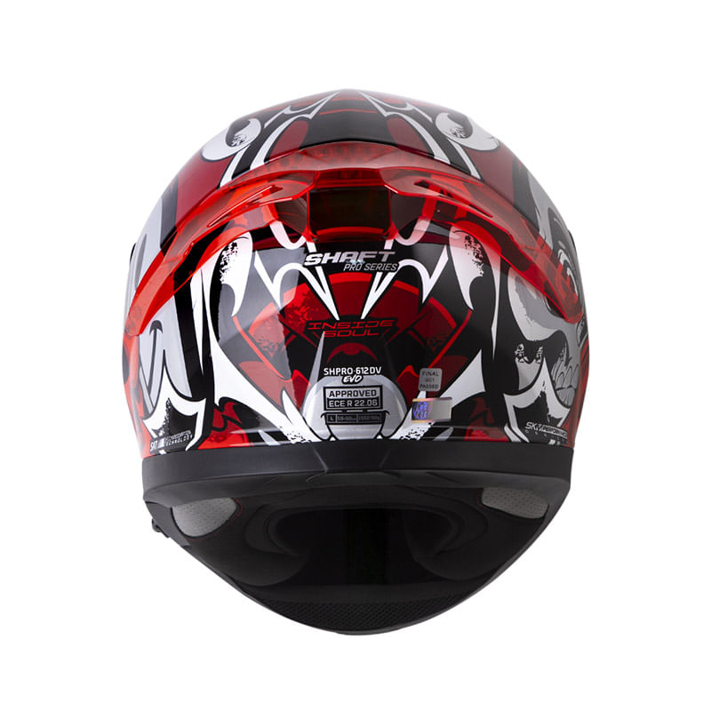 casco-integral-shaft-pro-shpro-612-dv-evo-inside-soul-rojo-oscuro-gris-humo-claro-iridium-rojo