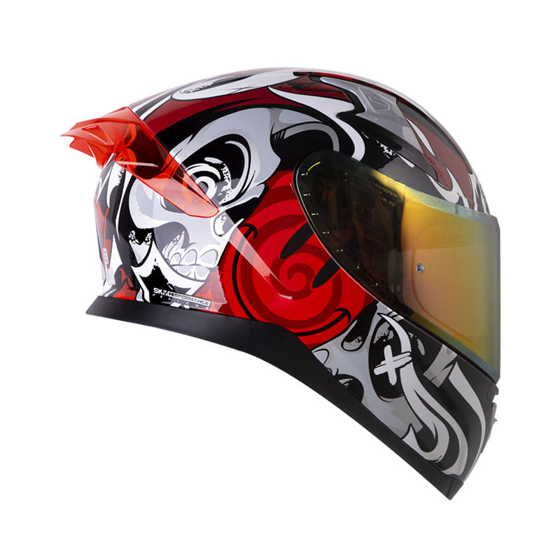 casco-integral-shaft-pro-shpro-612-dv-evo-inside-soul-rojo-oscuro-gris-humo-claro-iridium-rojo