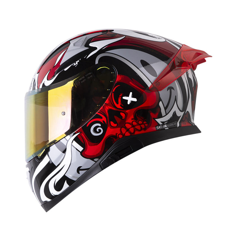 casco-integral-shaft-pro-shpro-612-dv-evo-inside-soul-rojo-oscuro-gris-humo-claro-iridium-rojo