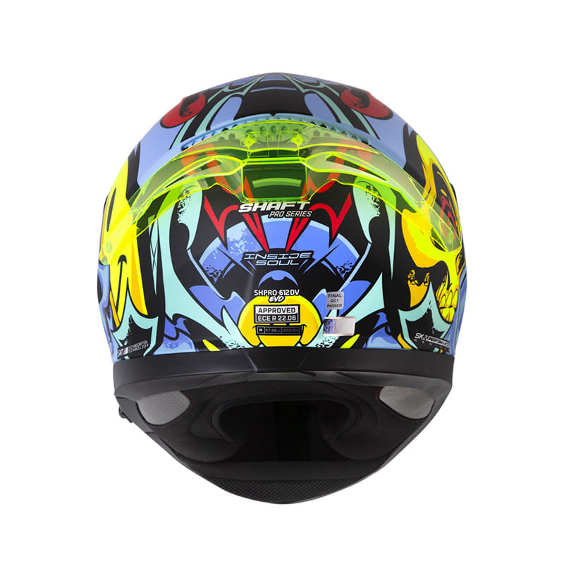 casco-integral-shaft-pro-shpro-612-dv-evo-inside-soul-azul-rojo-humo-claro-iridium-azul