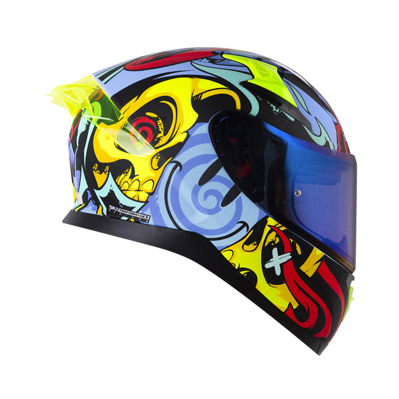 casco-integral-shaft-pro-shpro-612-dv-evo-inside-soul-azul-rojo-humo-claro-iridium-azul