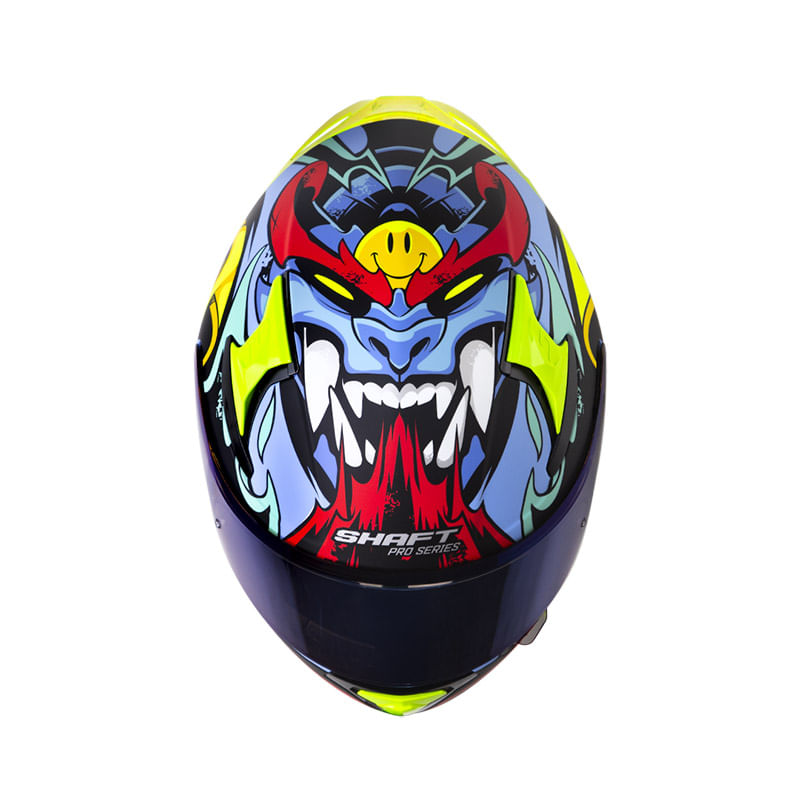 casco-integral-shaft-pro-shpro-612-dv-evo-inside-soul-azul-rojo-humo-claro-iridium-azul